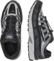 Nike Winterschoenen P-6000 Anthracite Smoke Grey Light Smoke Grey Black- Heren Anthracite Smoke Grey Light Smoke Grey Black - Thumbnail 2