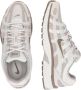Nike P-6000 Phantom- Phantom - Thumbnail 7