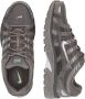 Nike P-6000 Cave Stone Sneakers Mannen Cave Stone Medium Ash Metallic Silver - Thumbnail 3