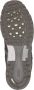 Nike P-6000 Cave Stone Sneakers Mannen Cave Stone Medium Ash Metallic Silver - Thumbnail 4