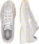 Nike P-6000 Dames Photon Dust- Dames Photon Dust - Thumbnail 7