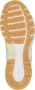 Nike P-6000 Dames Photon Dust- Dames Photon Dust - Thumbnail 8