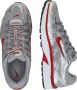 Nike Schoenen P-6000 Metallic Silver- Heren Metallic Silver - Thumbnail 3