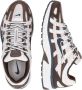 Nike Damesschoenen P-6000 Phantom- Dames Phantom - Thumbnail 5