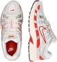 Nike Sportswear Sneakers laag 'P-6000' - Thumbnail 5