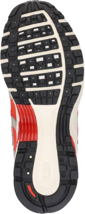Nike Sportswear Sneakers laag 'P-6000'