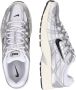 Nike Schoenen P-6000 White- White - Thumbnail 5