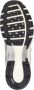 Nike Schoenen P-6000 White- White - Thumbnail 6
