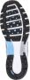 Nike Schoenen P-6000 Metallic Platinum- Heren Metallic Platinum - Thumbnail 7