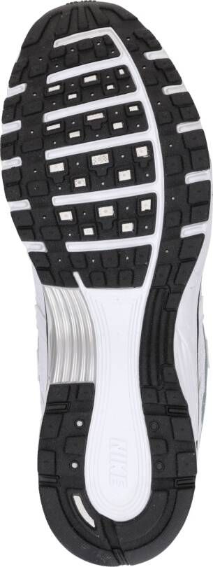 Nike Sportswear Sneakers laag 'P-6000'