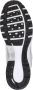 Nike Schoenen P-6000 White- Heren White - Thumbnail 6