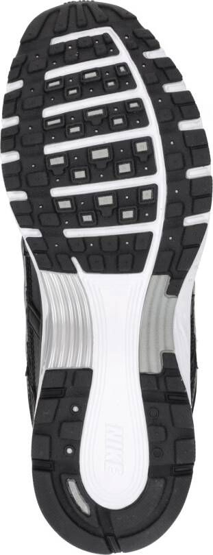 Nike Sportswear Sneakers laag 'P-6000'