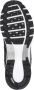 Nike Schoenen P-6000 Black- Heren Black - Thumbnail 4