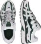Nike Schoenen P-6000 Summit White Black Metallic Summit White Fir- Summit White Black Metallic Summit White Fir - Thumbnail 6