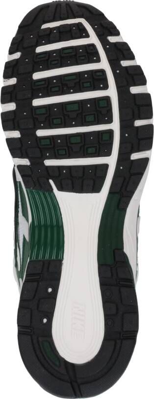 Nike Sportswear Sneakers laag 'P-6000'