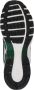 Nike Schoenen P-6000 Summit White Black Metallic Summit White Fir- Summit White Black Metallic Summit White Fir - Thumbnail 7