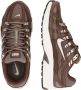 Nike WMNS P-6000 in bruin formaten: 36.5 - Thumbnail 3
