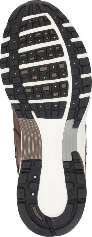 Nike Sportswear Sneakers laag 'P-6000'