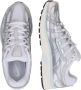 Nike Damesschoenen P-6000 White- Dames White - Thumbnail 5