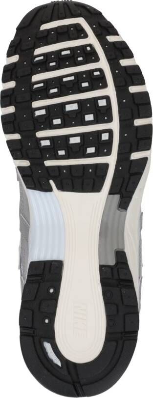 Nike Sportswear Sneakers laag 'P-6000'