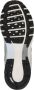 Nike Damesschoenen P-6000 White- Dames White - Thumbnail 6