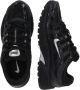 Nike Damesschoenen P-6000 Off-Noir- Dames Off-Noir - Thumbnail 4