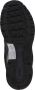 Nike Damesschoenen P-6000 Off-Noir- Dames Off-Noir - Thumbnail 5