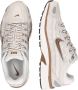 Nike Sportswear Sneakers laag 'P-6000' - Thumbnail 5
