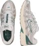 Nike schoenen P-6000 Premium BROWN- Heren BROWN - Thumbnail 5