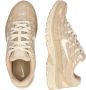 Nike schoenen P-6000 Premium Hemp Phantom Sand Drift- Heren Hemp Phantom Sand Drift - Thumbnail 4