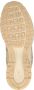 Nike schoenen P-6000 Premium Hemp Phantom Sand Drift- Heren Hemp Phantom Sand Drift - Thumbnail 5