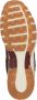 Nike Sneakers P-6000 Special Edition Flax Metallic Gold Sail - Thumbnail 5