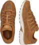 Nike Sneakers P-6000 Special Edition Flax Metallic Gold Sail - Thumbnail 5