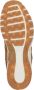 Nike Sneakers P-6000 Special Edition Flax Metallic Gold Sail - Thumbnail 6