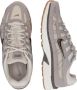 Nike Sportswear Sneakers laag 'P-6000 SE' - Thumbnail 5