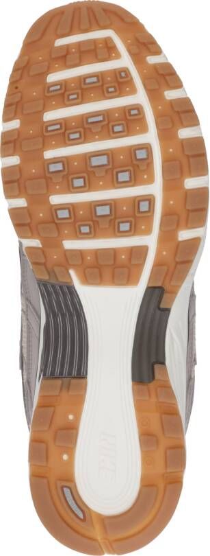 Nike Sportswear Sneakers laag 'P-6000 SE'