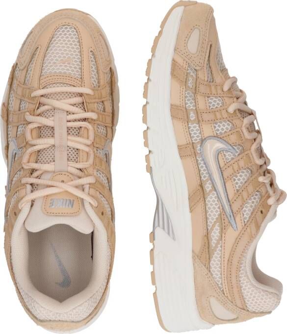 Nike Sportswear Sneakers laag 'P-6000 SE'