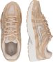 Nike Sportswear Sneakers laag 'P-6000 SE' - Thumbnail 2