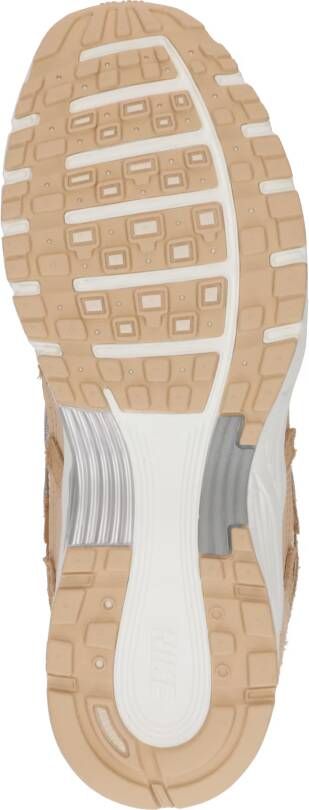 Nike Sportswear Sneakers laag 'P-6000 SE'