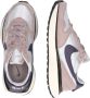 Nike Sportswear Sneakers laag 'PHOENIX WAFFLE' - Thumbnail 3