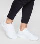 Nike React Vision White Lt Smoke Grey White Lt Smoke Grey Schoenmaat 42 1 2 Sneakers CD4373 101 - Thumbnail 12