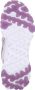 Nike React Vision Dames Venice Amethyst Wave Plum Fog Sangria Dames - Thumbnail 8
