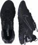Nike React Vision Running Schoenen black anthracite maat: 43 beschikbare maaten:41 42.5 43 44.5 45 46 47.5 - Thumbnail 7