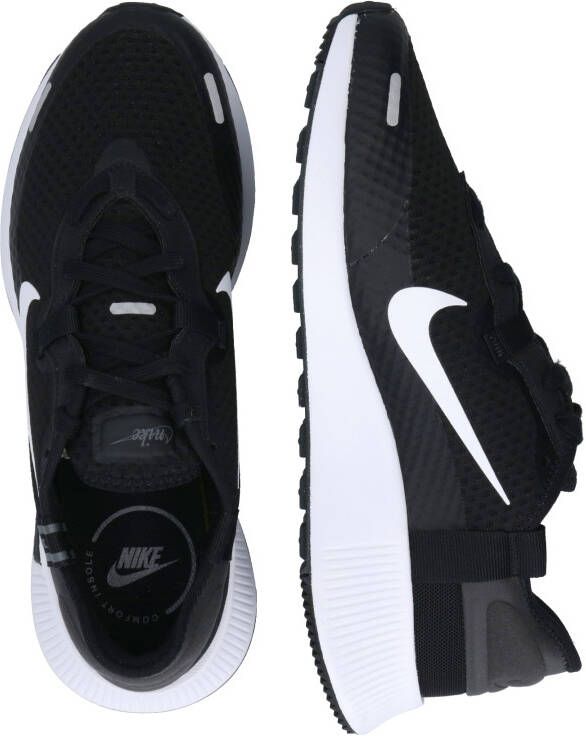 Nike Sneakers laag 'Reposto'