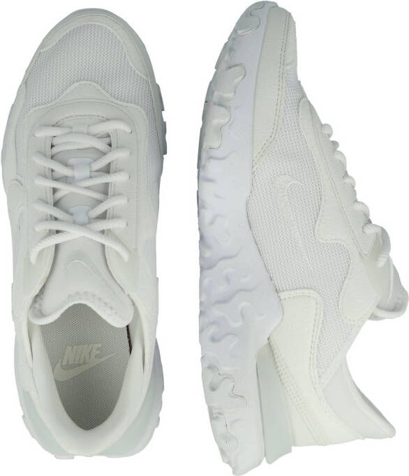Nike Sportswear Sneakers laag 'Revision'