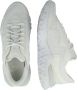 Nike Sportswear Sneakers laag 'REACT R3VISION' - Thumbnail 3