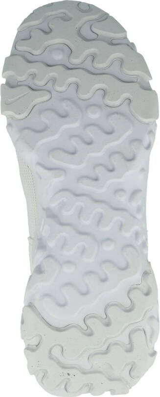 Nike Sportswear Sneakers laag 'Revision'