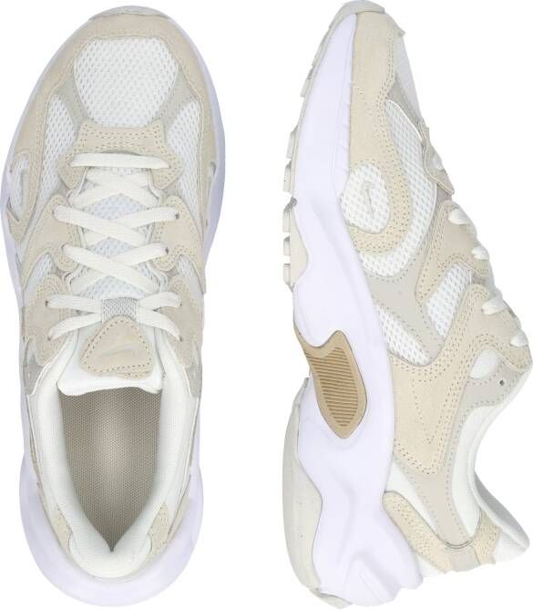 Nike Sportswear Sneakers laag 'RUNINSPO'