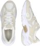 Nike Damesschoenen AL8 Sail Light Bone Coconut Milk Sand Drift- Dames Sail Light Bone Coconut Milk Sand Drift - Thumbnail 4