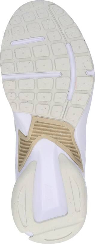 Nike Sportswear Sneakers laag 'RUNINSPO'
